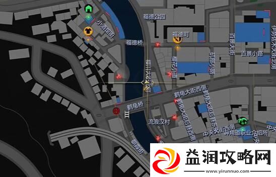 如龙8摄影巡回赛包间桑拿神仙馆在哪