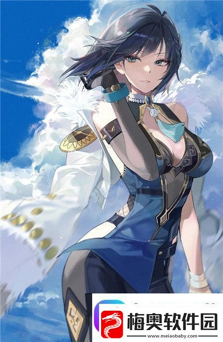 和学长奔现以后