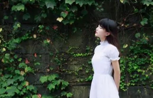 老师…好紧 蕾丝**和我做：生活就该这样“享受”