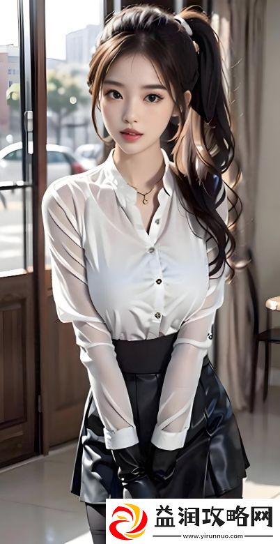 女性坐着扦**b有哪些显著好处
