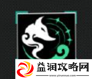无期迷途玉骨技能是什么