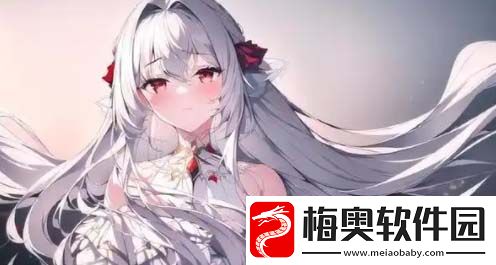 扣扣天美果冻制片厂