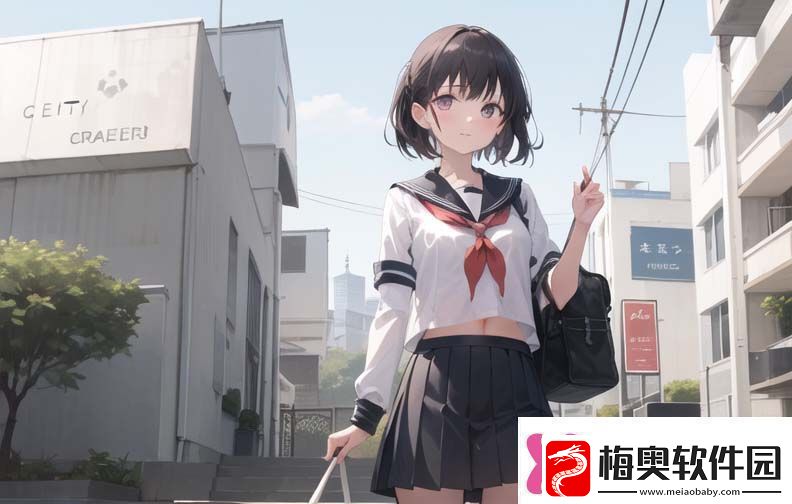 囧次元