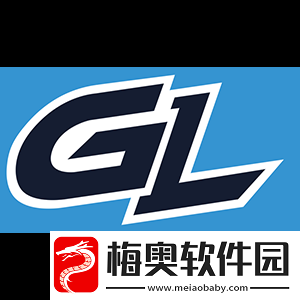 HLTV