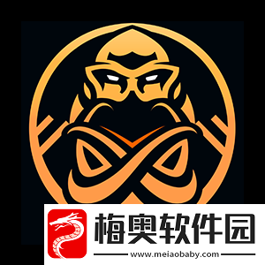 数据统计
