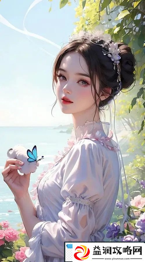 高清乱码❌♋免费动图