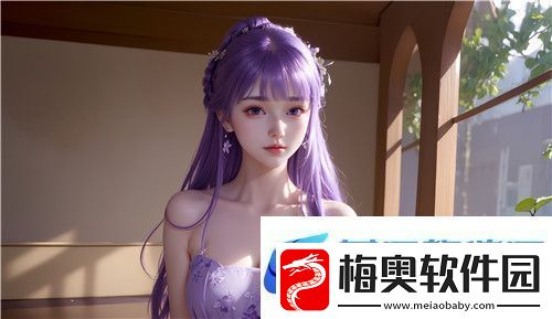 麻豆精品㊙️国产传媒MV男同剧情细腻情感动人
