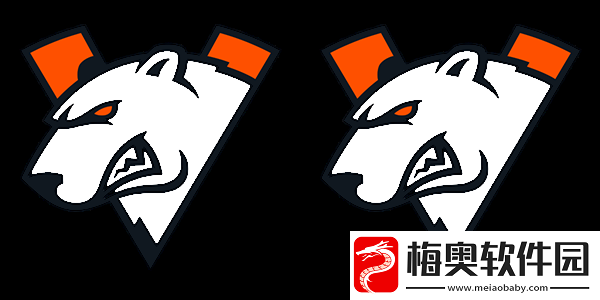 HLTV