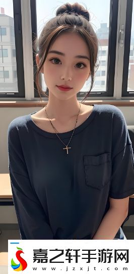 含羞草电视剧的背景故事是什么