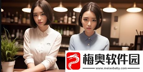 2023年B站大全入口在哪里如何轻松访问永不收费的资源