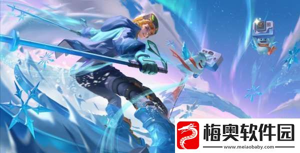 瑶克制关系汇总