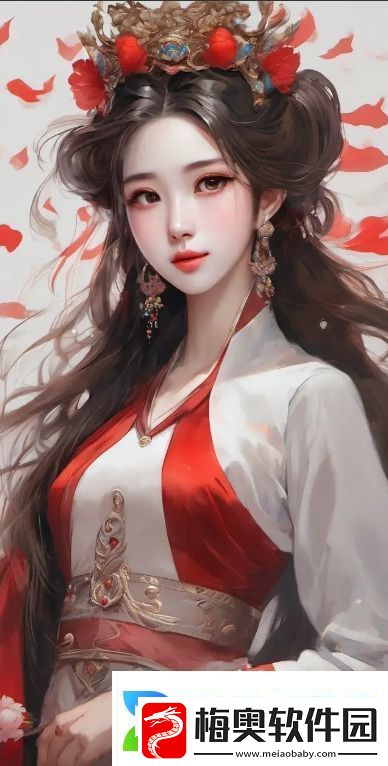 国产精产国品一二三产区有哪些区别