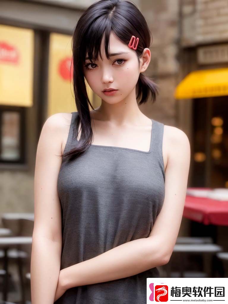 世界上最小BB有几个全球最小早产婴儿纪录及未来挑战解析