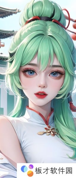 性船菲律宾无删减版为何引发争议