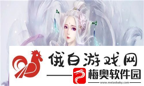 娇生惯养4PH归寻