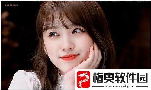 男人狂女人40分钟背后的心理差异