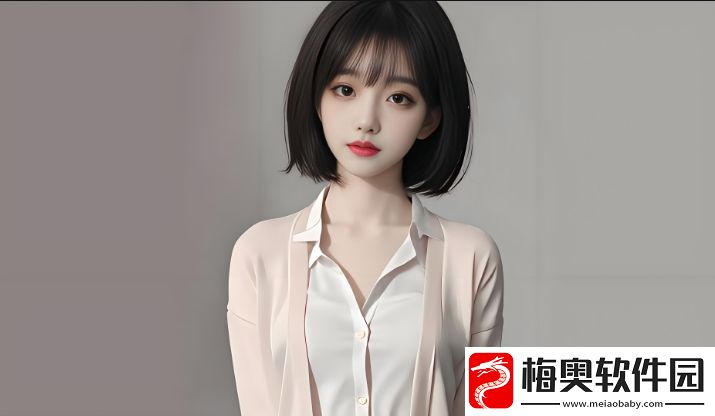 为何越来越多的外国老太太与中国老年女性建立深厚友谊