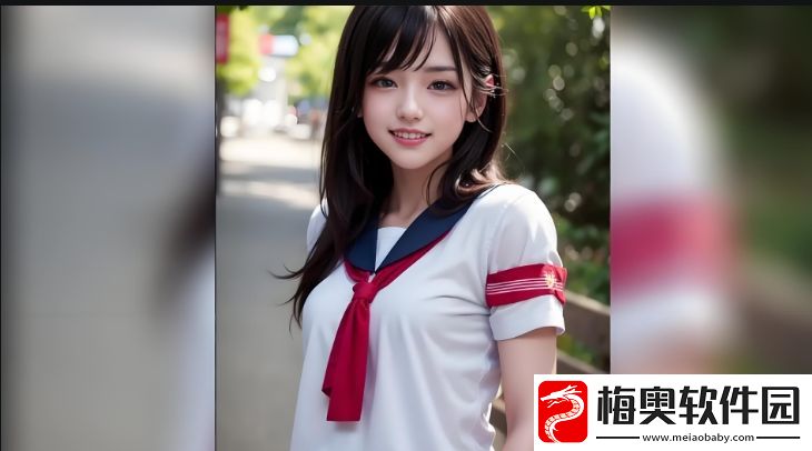 如何选择最适合你的“漂亮女教师HD中字3D”版本