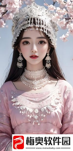 如何通过西瓜影视免费观看樱花电影大全