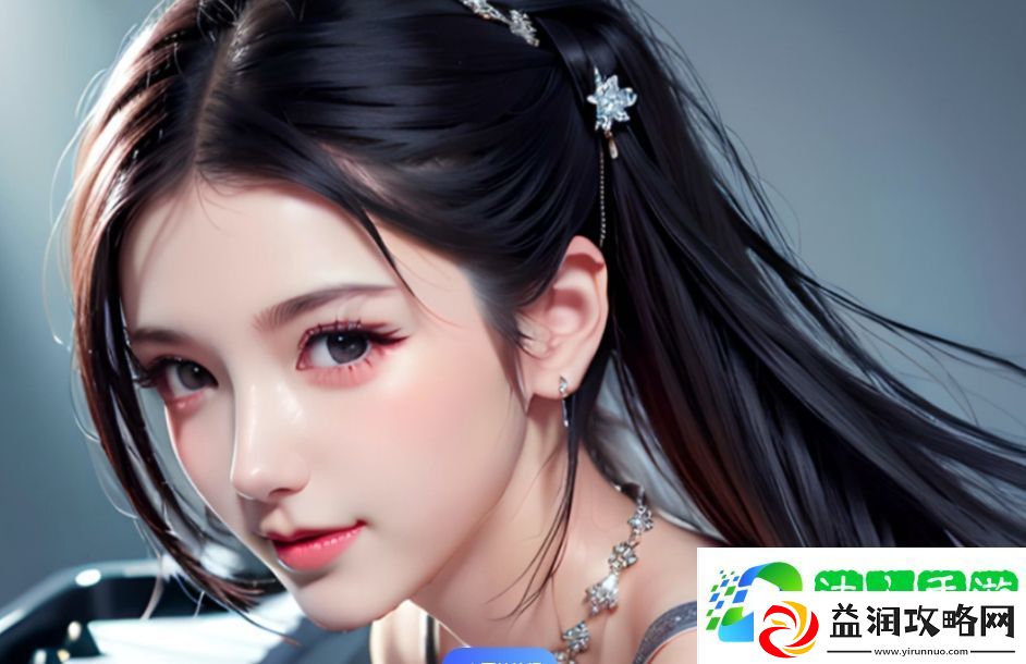 坤坤寒进桃子里嗟嗟是什么意思