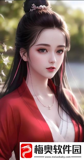 亚洲SUV一线二线三线如何区别