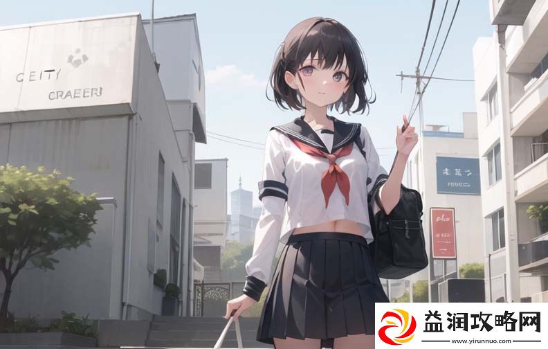 “久久久久麻豆V国产精华液好用吗