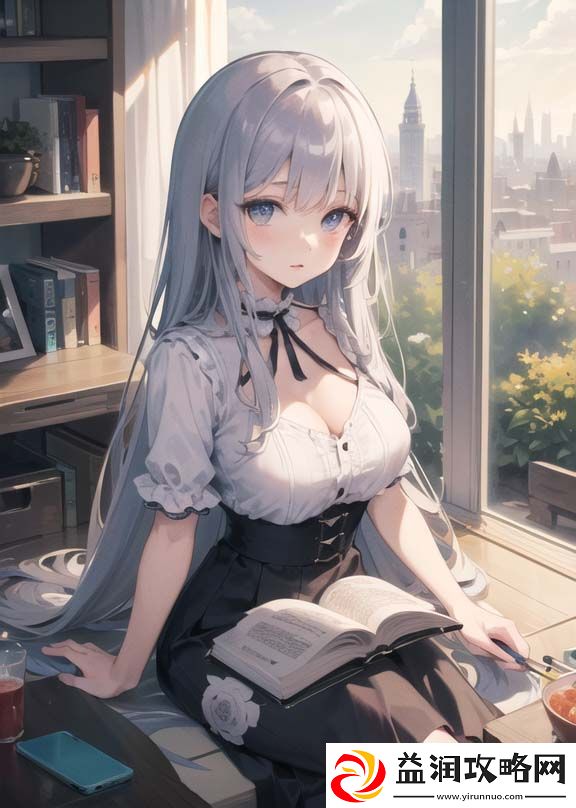 91视频