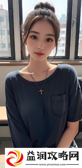 为什么“扌喿辶畐”这些复杂字形的图片能引发我们对汉字的深刻思考
