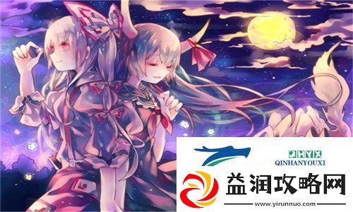 麻花传剧原创mv在线看完整版视频