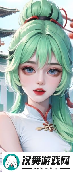 如何合法观看“女朋友的妹妹5”及类似内容