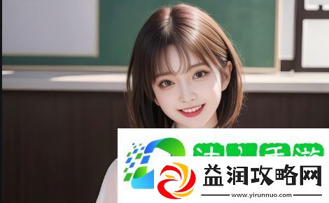 为什么美国能够保持全球最强大“又粗又大”的地位