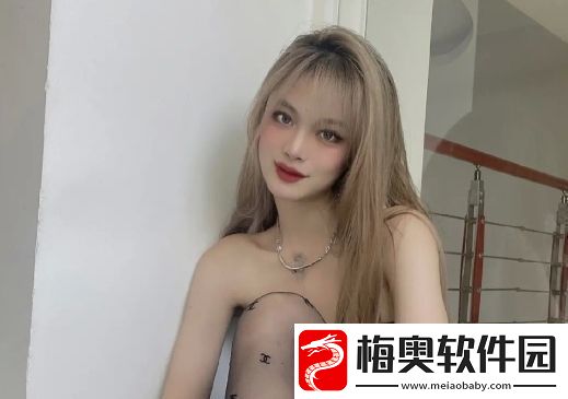意大利法国空乘4全新视角体验友