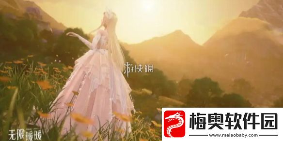 无限暖暖供电大作战第二关怎么过