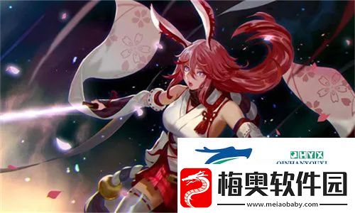 草莓樱桃水蜜桃香蕉橘子苹果柠檬