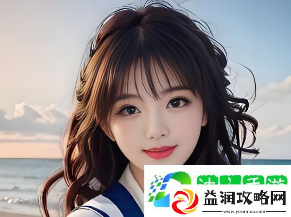 地里激战2小时