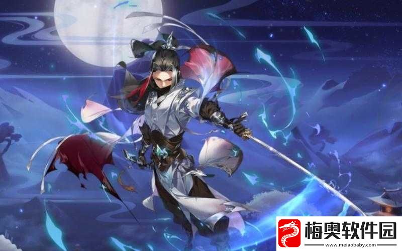 剑3指尖江湖