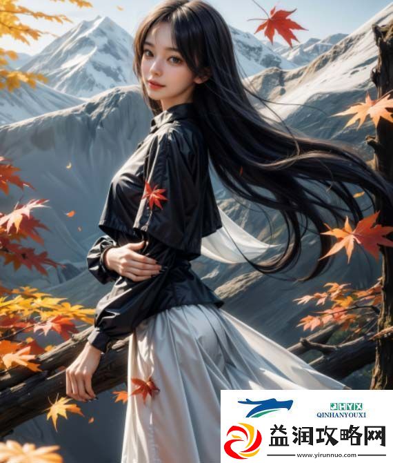 大地资源一中文在线观看官