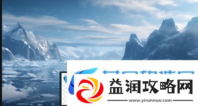8848高清电影电视剧免费看