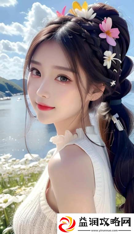 破解平台是否值得一试
