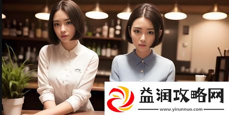 如何有效提升个人时间管理能力
