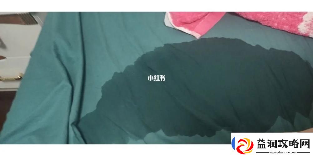 一边下奶一吃敷视频53分钟