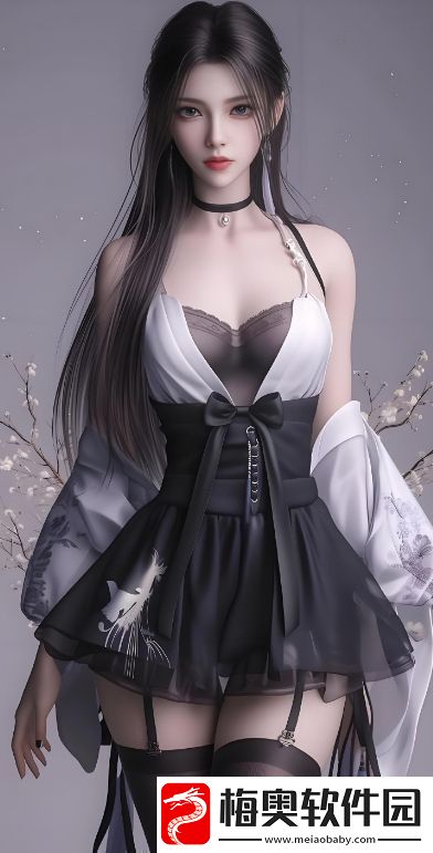如何快速使用成品站1.1.719版本搭建站