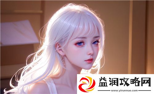 9.1极速版最新下载安装教程
