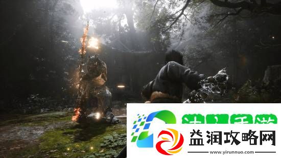 黑神话净收入近10亿美元