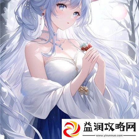 梦幻法宝大全