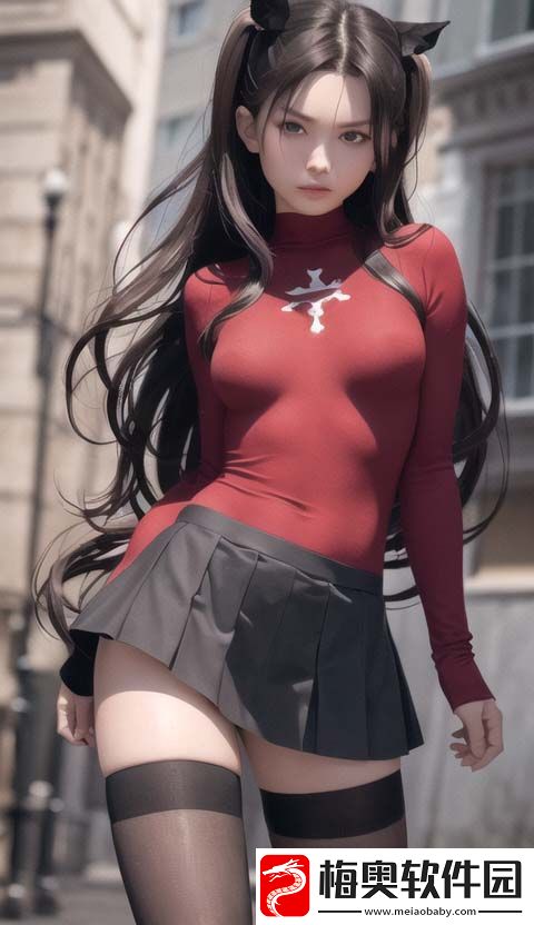 高干秘书的角色是什么