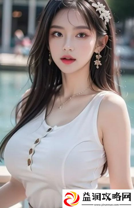 年轻女教师3电影免费观看