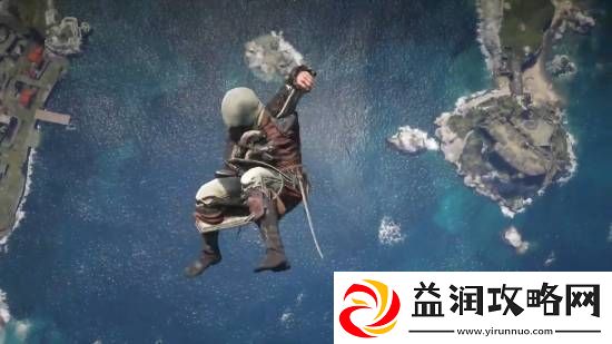荒野大镖客2主角MOD