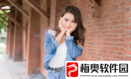 羞羞视频大解析