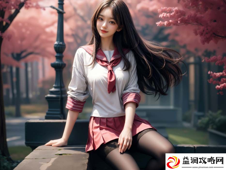 天美星空果冻星空文化传媒